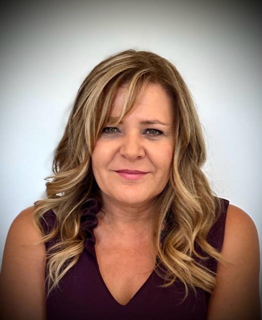 agent-Sue Blatz