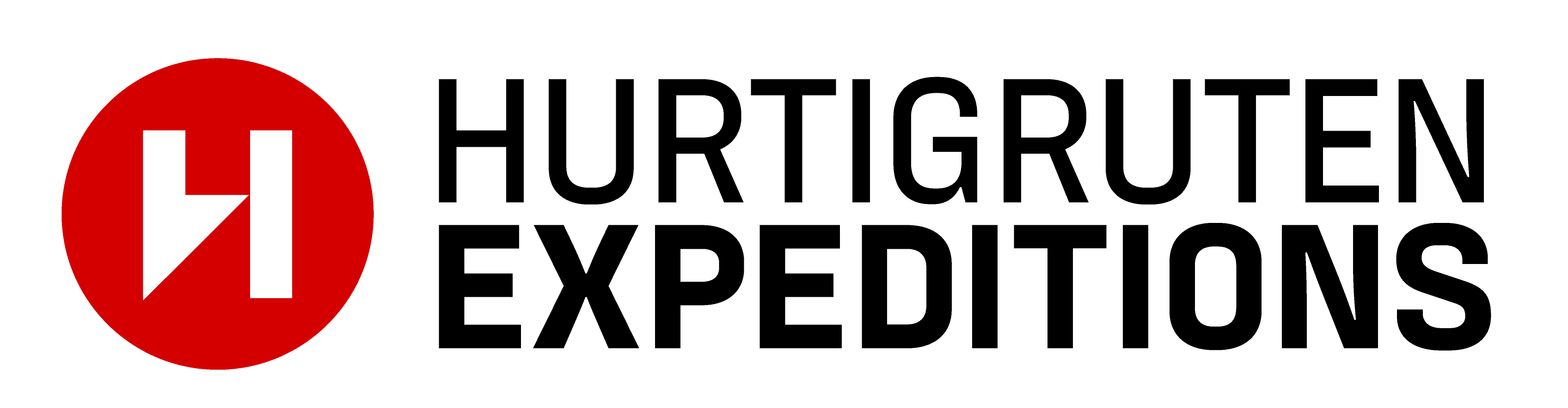 supplier-logo