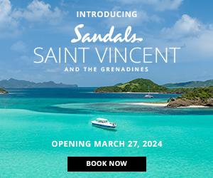 ad-get-up-to-1-000-cad-instant-credit-when-you-book-any-qualifying-sandals-saint-vincent-and-the-grenadines-resort-vacation
