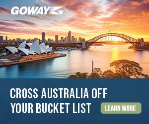 ad-save-255-cad-on-sydney-and-great-barrier-reef-vacation-when-booked-by-march-31-2024